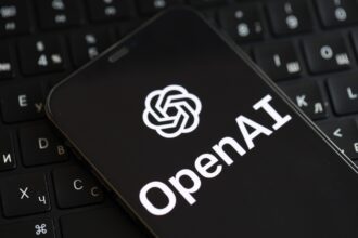 openai
