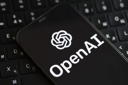 openai