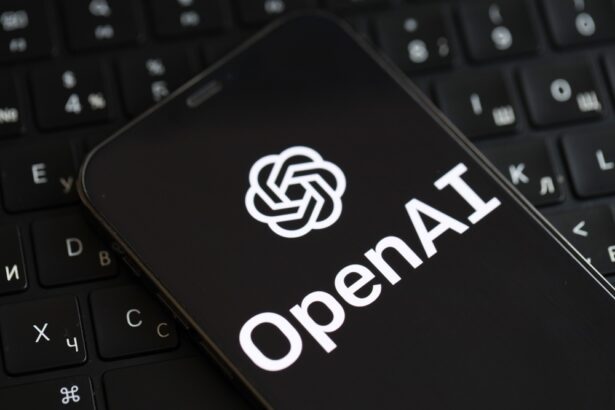 OpenAI