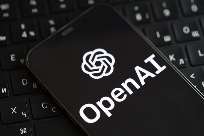 openai