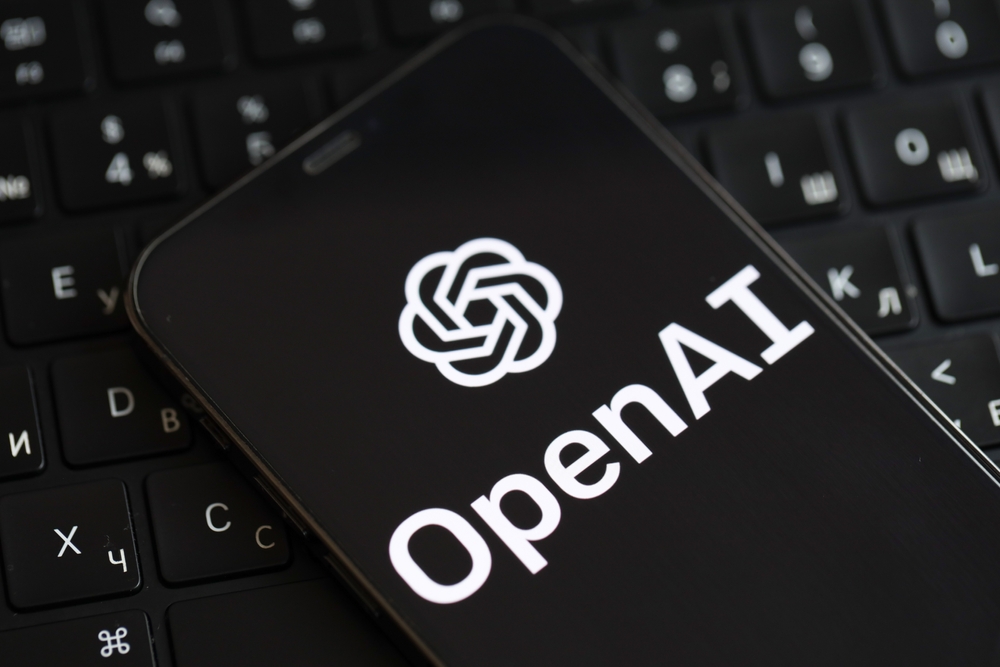 openai