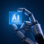 AI, ChatPlayground