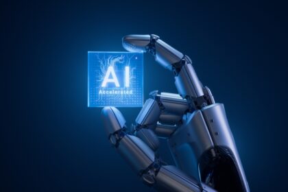 AI, ChatPlayground