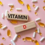 Vitamin D