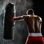 Daniel Dubois, stuns, boxing