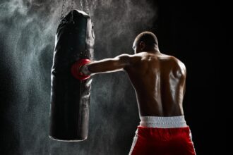 Daniel Dubois, stuns, boxing