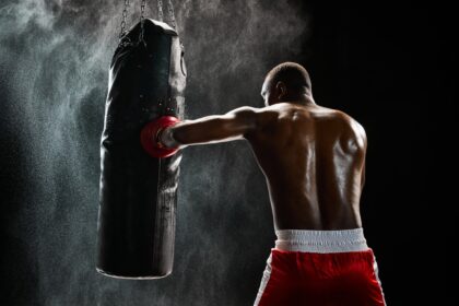 Daniel Dubois, stuns, boxing
