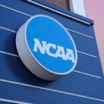 NCAA