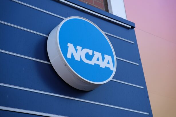 NCAA