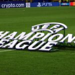 Champions League, Arsenal Vs PSG
