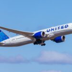 United Airlines