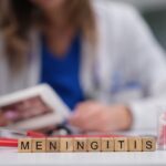 Meningitis