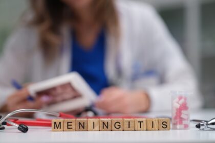 Meningitis