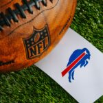 Buffalo Bills