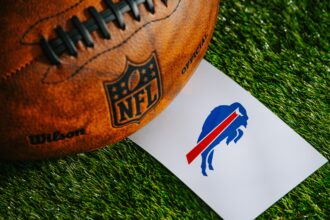 Buffalo Bills