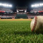 Oklahoma, Baseball