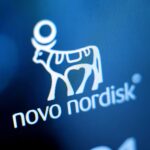 Novo Nordisk, Wegovy