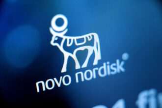 Novo Nordisk, Wegovy