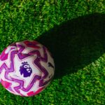 Premier League