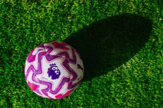 Premier League