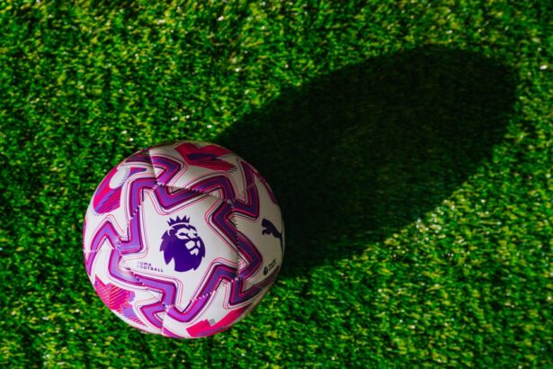 Premier League