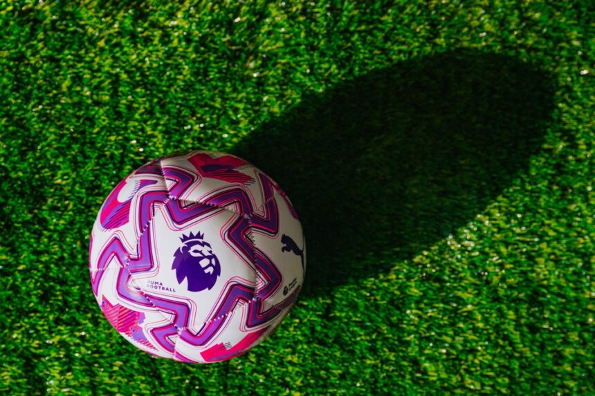 Premier League