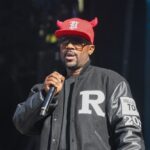 Ray J