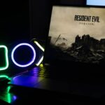 Resident Evil