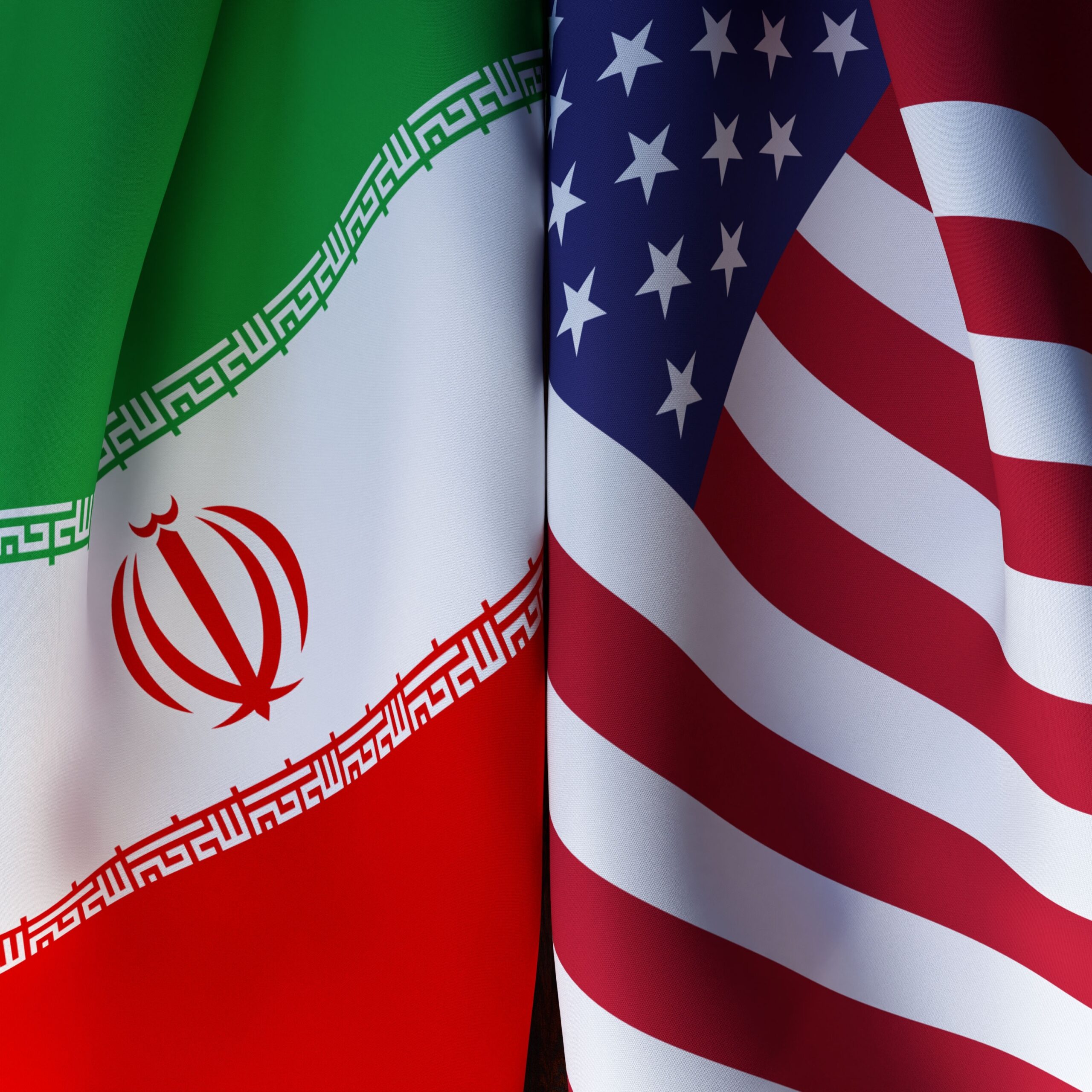 US, Iran, strikes