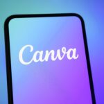 Canva