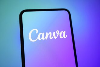 Canva