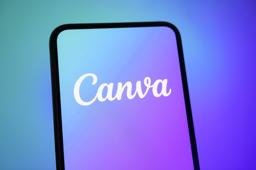 Canva