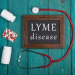 Lyme disease