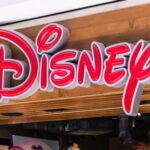 Disney