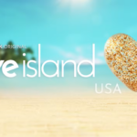 Love Island USA, reality TV, summer television, dating shows,