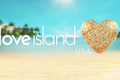 Love Island USA, reality TV, summer television, dating shows,