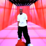 2pac