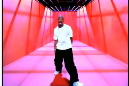 2pac