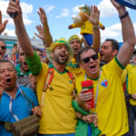 Bafana
