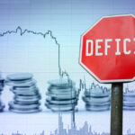 deficit