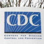CDC