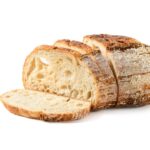 bread
