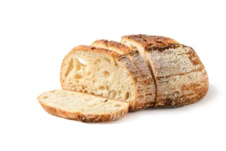 bread