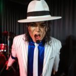 Jackson