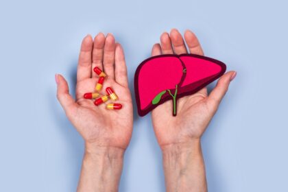 hepatitis