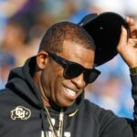 Deion Sanders