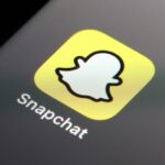 Snap