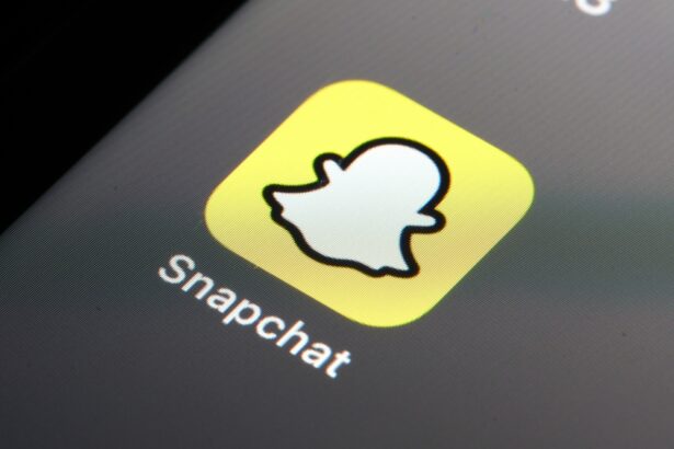 Snap