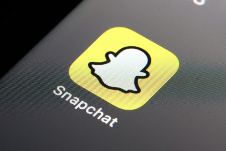 Snap