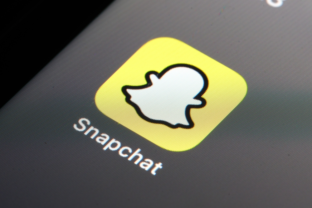 Snap